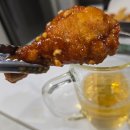 와락에듀 | 용정동맛집/처갓집치킨) 치킨맛이 끝내줬던 처갓집 치킨 포장 후기
