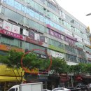 구갈로72번길 이미지