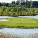 연세골프연습장 이미지