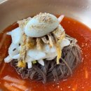 진위면옥 이미지