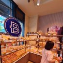 파리바게뜨구미듀클라스점 이미지