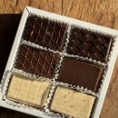 아르요미 이미지