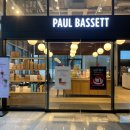 동훈네집 | [강남/선릉]폴바셋 선릉역 동훈타운점 내돈내산 후기/폴바셋 신메뉴 아이스크림라떼 가격 메뉴 할인정보