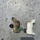 믿음정비 이미지