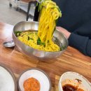 N번째 방문한 &lt;순해집손칼국수 화원본점&gt; 드디어 써보는 후기
