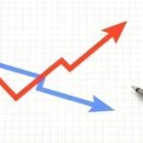 (주)오르고엔터테인먼트 이미지