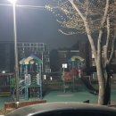 북새말공원 이미지