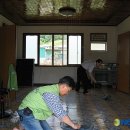 기전마을회관 이미지