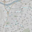 오늘비뇨의학과의원 이미지