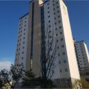 거창읍-21 이미지