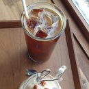 바당봉봉 이미지