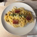 라펠리스 이미지