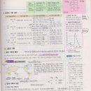 20학번 도움멘토 혀니 합격수기입니다 ^___^ 이미지