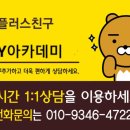 SY미디어 이미지