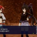 주식회사 플레로엔 이미지