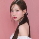 현풍로(대로2-67) | 67. 피프티스튜디오(50 Studio) 최종 보정본 상세 후기