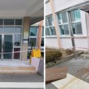 장성황룡중학교 이미지