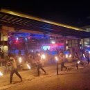 동성리젠시 이미지