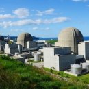 한울의원 이미지