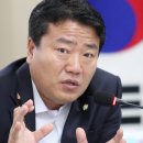 퇴촌중앙의원 이미지