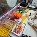 소풍나라김밥 이미지
