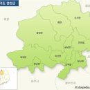 연천-1 이미지