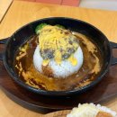 소코아(SOKOA) | [일산] 일산 밤리단길 애견동반 가능 일본식 카레 맛집 ‘소코아(sokoa) 내돈내산 방문 후기