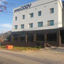호텔코지(HOTEL COZY) 이미지