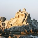 소돌어촌체험마을 이미지