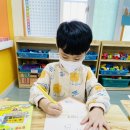 부광 유치원 이미지