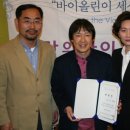 (주)한국문화사랑 이미지