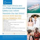 둘로스 | 코이카 165기 | 동티모르 딜리 항구 | DOULOS HOPE 둘로스 호프 선교선박 후기 | LOGOS HOPE 로고스 호프