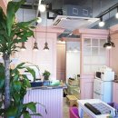 W NAIL Salon 이미지