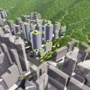 면목도시개발 이미지