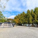 청풍호반 오토캠핑장 이미지