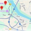 내곡동269 이미지