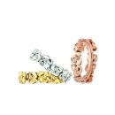 3편 [Chaumet/쇼메] Hortensia/호텐시아 목걸이 구입기