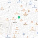 돌아온옛날통닭덕포점