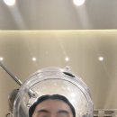 화정미용실 디얼스 이마트화정점 아윤채클리닉 솔직후기