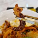 [대구 유통단지 맛집] 엑스코 맛집 TOP 3 안에 드는 신상 중국집 다원성(내돈내산/리얼후기)