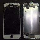 면목동-119 이미지