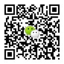 행정119  행정사합동사무소 이미지