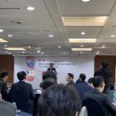 한일산업 | [대외활동] 2025 한일경제포럼 서포터즈 후기