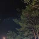 펜션하바별시 이미지