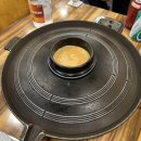 효자동솥뚜껑 소사점 이미지