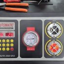 스피드메이트대구제일점 이미지