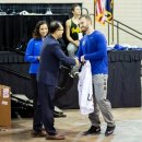 티맥스 태권도 이미지