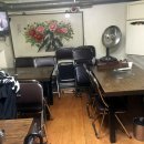 후암시장삼거리 이미지