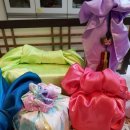 진지푸드 이미지