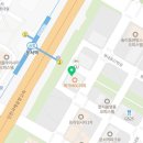 영종와이Y부동산운서역공인중개사사무소 이미지